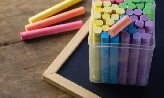 Are-chalk-markers-chalk