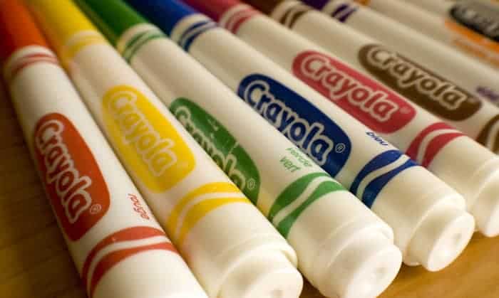 crayola-blending-markers