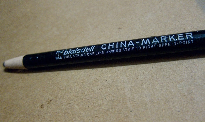 peel-off-china-marker-uses