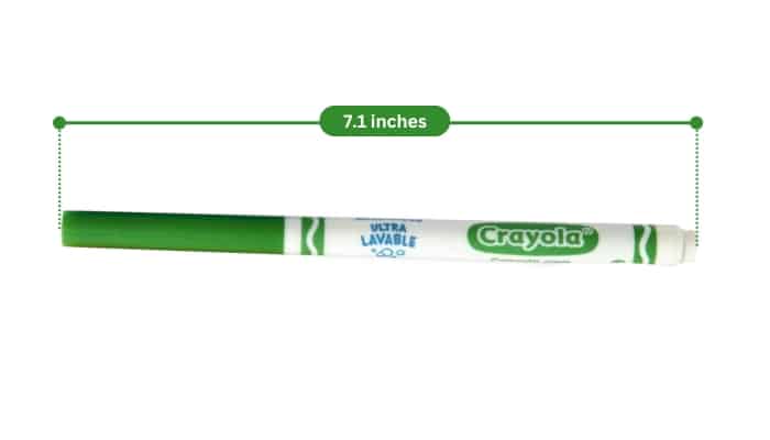 crayola-marker-cap