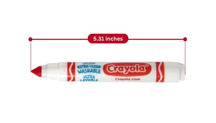 crayola-marker-in-cm