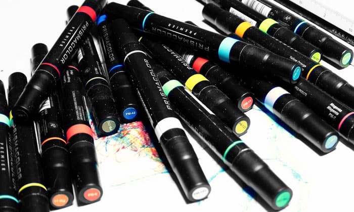 prismacolor-premier-markers