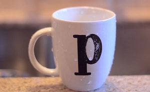 permanent-marker-on-mugs
