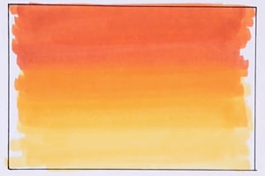 draw-a-sunset-with-alcohol-markers-step-7