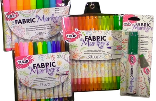 markers-to-draw-on-clothes