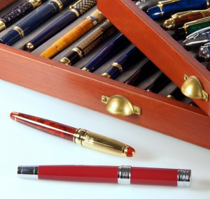 fountain-pen-types