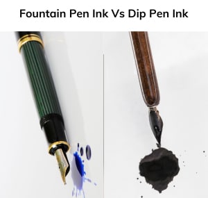 nib-of-a-pen