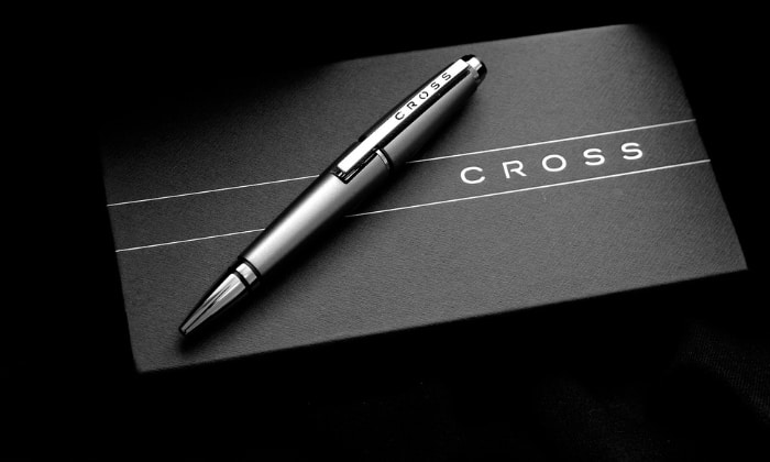 parker-vs-cross-pens