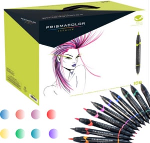 prismacolor-premier-markers